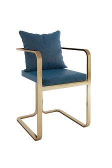 Torrie Armchair