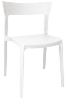 Evelina Chair