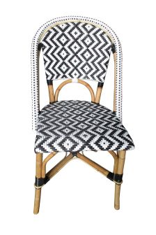 VALENCE BISTRO CHAIR