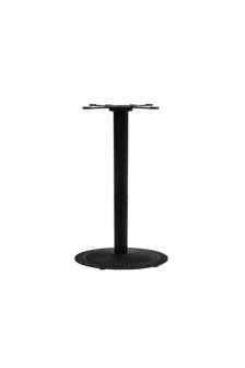 Vittoria Parisian Table Base