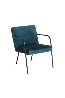 Wisp Armchair 