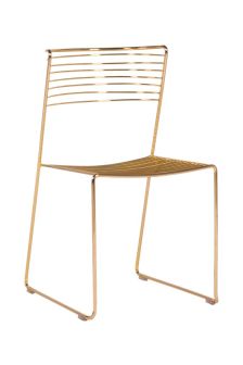 Zimmer Chair