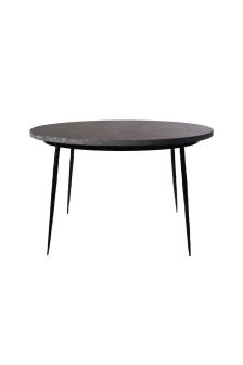 Zomier Dining Table