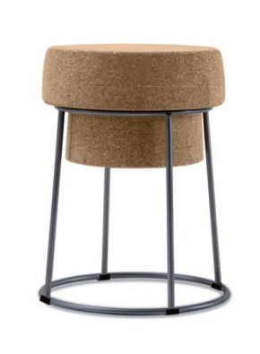 Bouchon Barstools | Restaurant Furniture, Commercial Furniture, Hotel Furniture