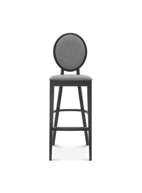 Bentwood Bar Stool BST-0253