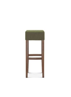 BENTWOOD STOOLS BST-0515