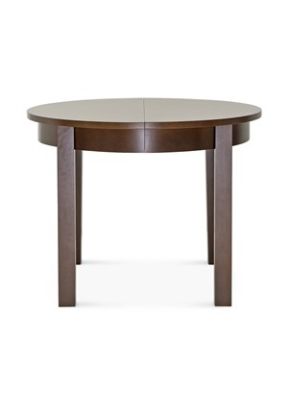 Bentwood Table ST-0931