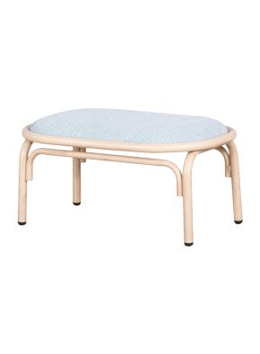 Dune Ottoman