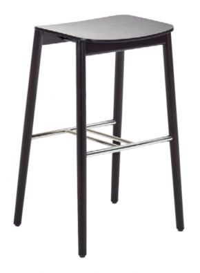 Prop C Stool