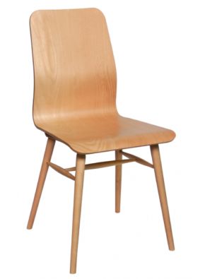 Bentwood A-2094 Chair
