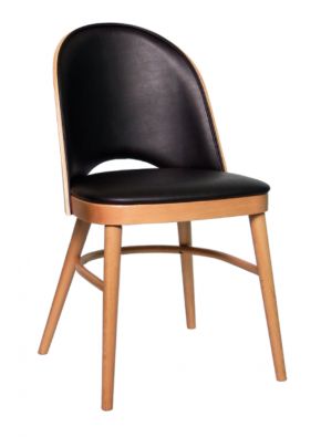 Bentwood Chair A-0046