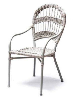 berlin arm chair