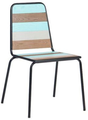 Feimos Chair | designer, cafe, office, creative, restaurant, home, fabric