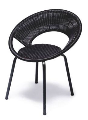 NAVRY CHAIR