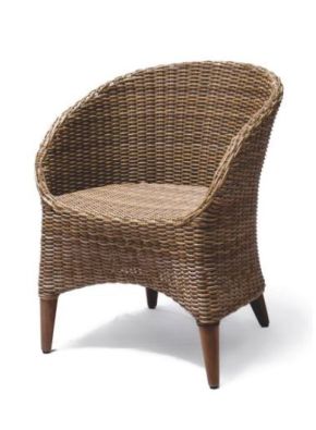 SYFA ARMCHAIR