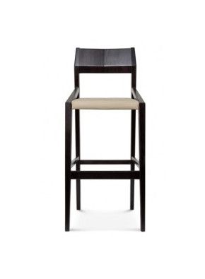 Loma Bar Stool BST-1403