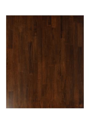 1200MM x 700MM Walnut Timber Table Top