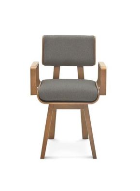 BENTWOOD CHAIR B-1209