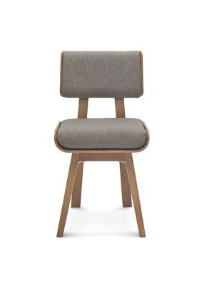 BENTWOOD CHAIR A-1209