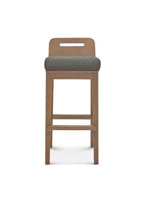 BENTWOOD STOOL BST-1209 - Front