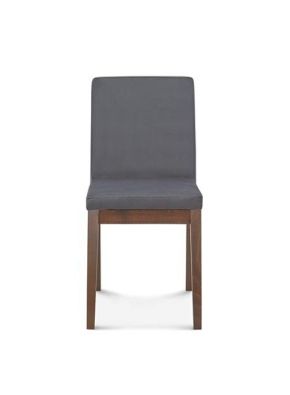 BENTWOOD CHAIR A-1228