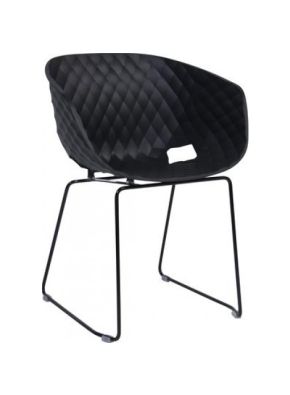 UNIKA Chair