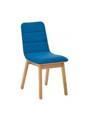 A-Dub Chair