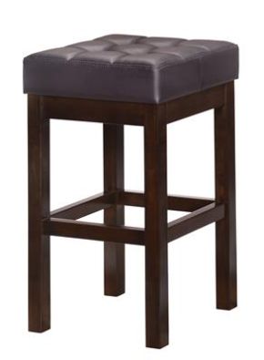 Laguna Bar Stool 750 | Restaurant Furniture | Cafe Stool | Bar Stool | Hotel Stool | Commercial Furniture