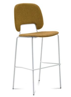 Traffic-s Barstools