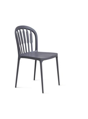 caesar chair group 