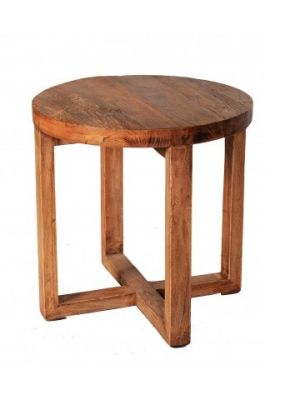 LUNA STOOL