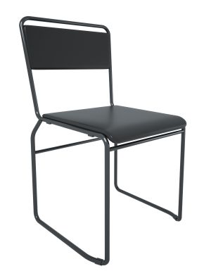 Core Chair