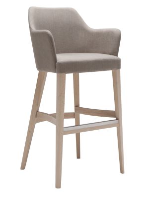 Oscar 243 Stool