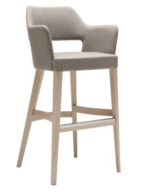 Emily 245 Stool