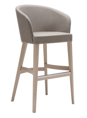 Doris 257 Stool