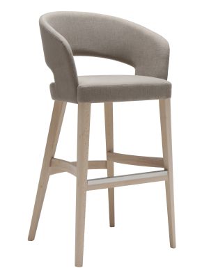 Ray 263 Stool