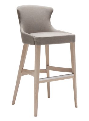 Agatha 271 Stool