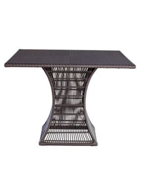 Elvira Dining Table