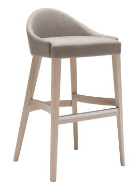 William 282 Stool