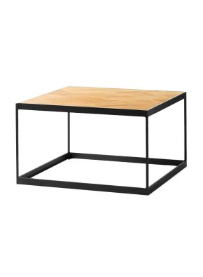 ATTICUS SIDE TABLE