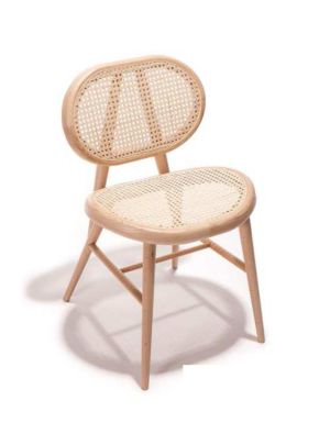 strude chair