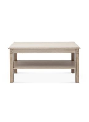 bentwood-table-stk1280