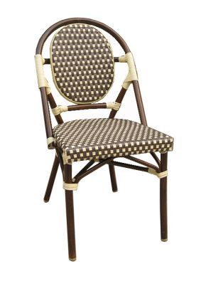 Yvette Paris Chairs