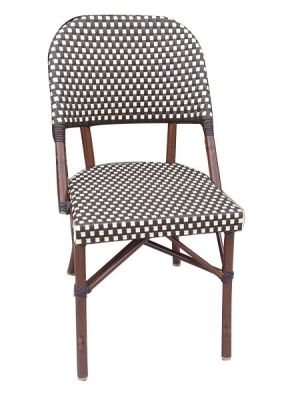 Pam Paris Chair