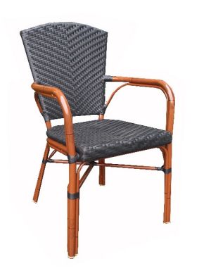 Irma Paris Chair