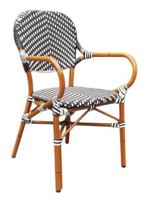 Blundo Paris Armchair