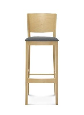 BENTWOOD STOOL BST-9731/12