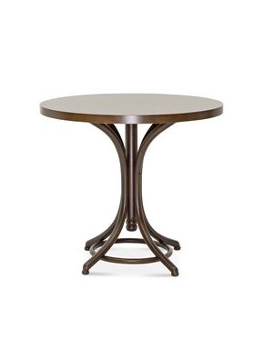 bentwood-table-st9006