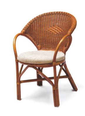 Kurhouse Arm Chair