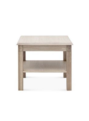 Bentwood Table STK-1279